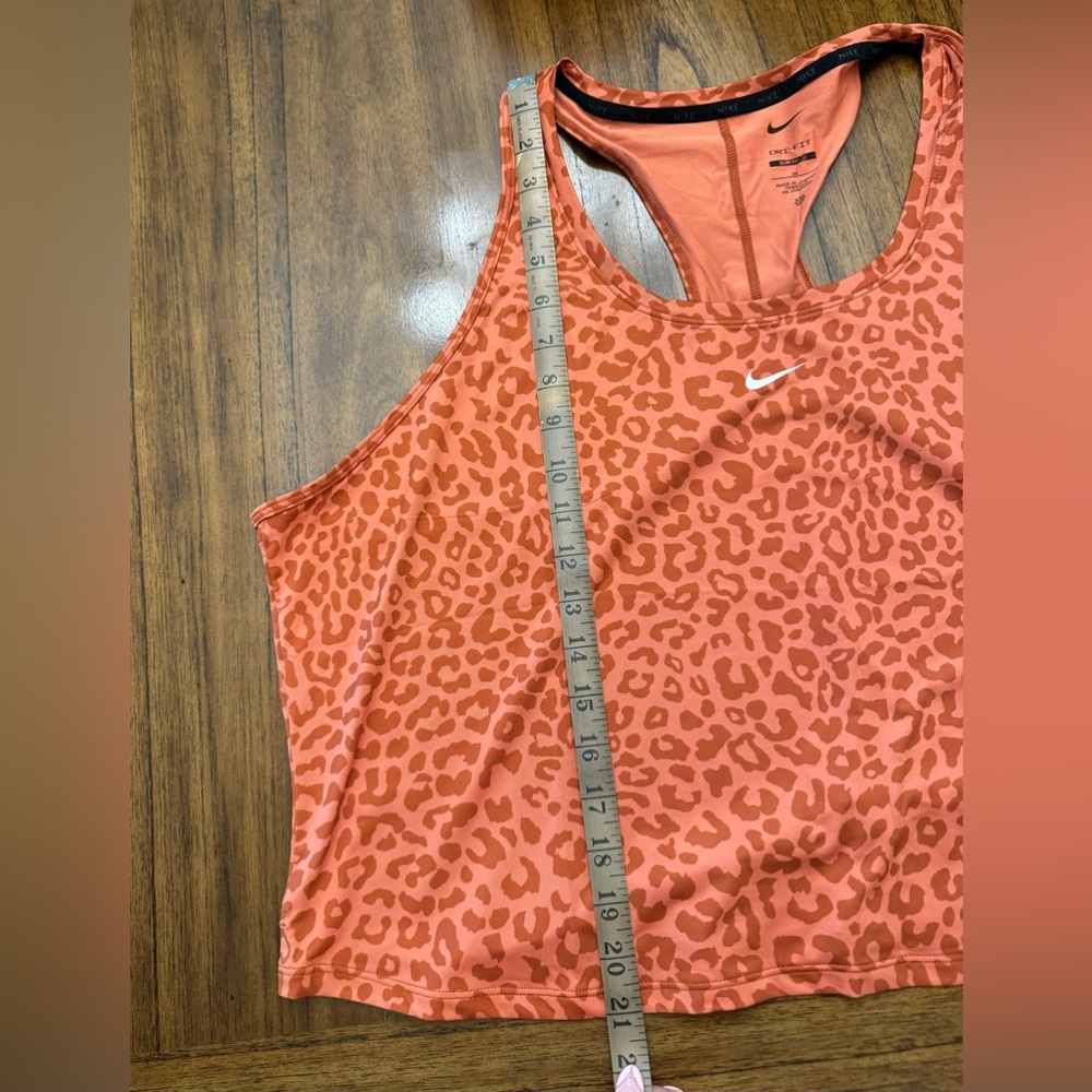 2X Top 🧡 - Picture 4 of 5